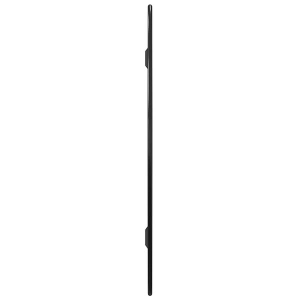 Zobrazen&iacute; obr&aacute;zku produktu 4 z 7