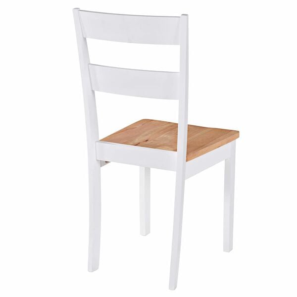 Zobrazen&iacute; obr&aacute;zku produktu 4 z 6