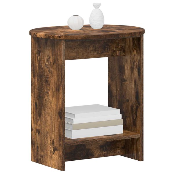 Zobrazen&iacute; obr&aacute;zku produktu 3 z 9