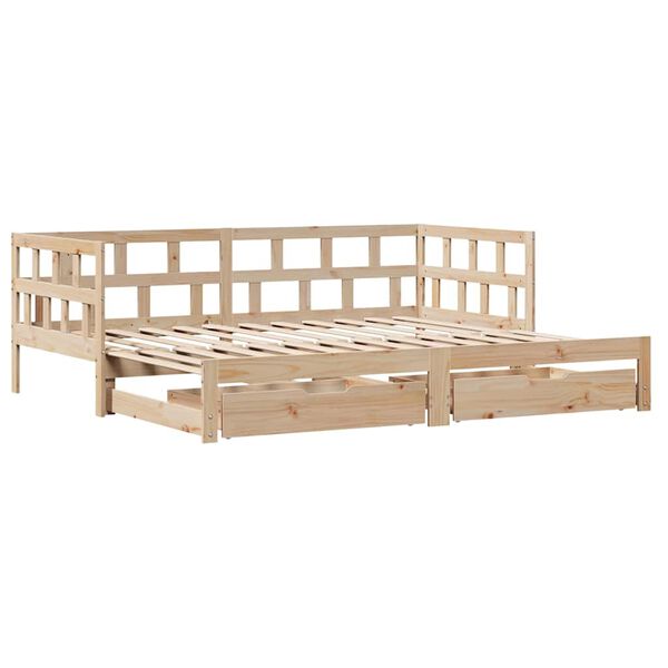 Zobrazen&iacute; obr&aacute;zku produktu 3 z 12