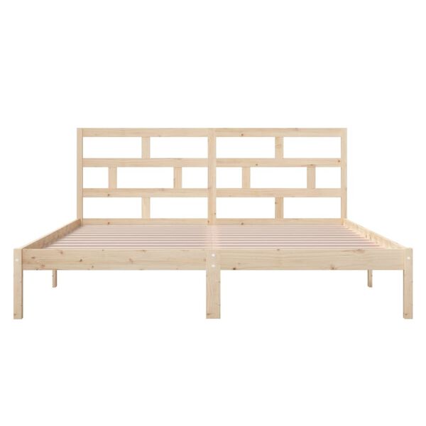 Zobrazen&iacute; obr&aacute;zku produktu 4 z 9