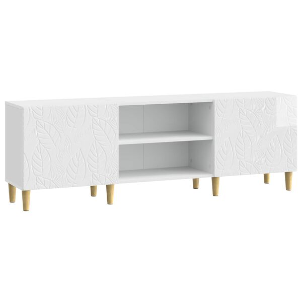 Zobrazen&iacute; obr&aacute;zku produktu 1 z 11