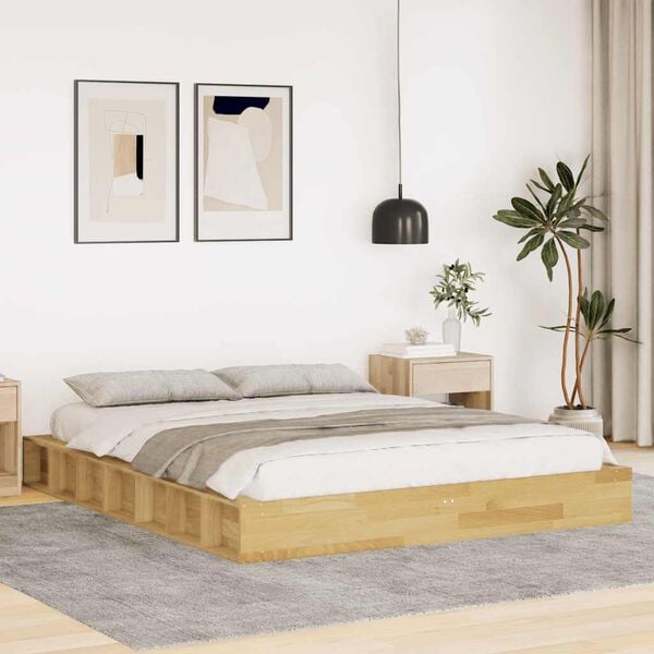 Zobrazen&iacute; obr&aacute;zku produktu 2 z 11