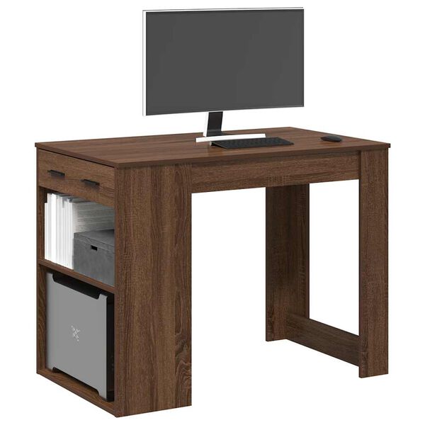 Zobrazen&iacute; obr&aacute;zku produktu 2 z 11