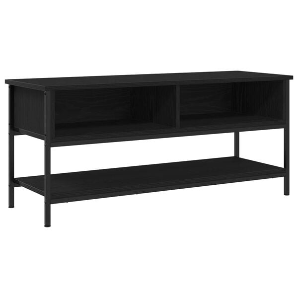 Zobrazen&iacute; obr&aacute;zku produktu 1 z 12