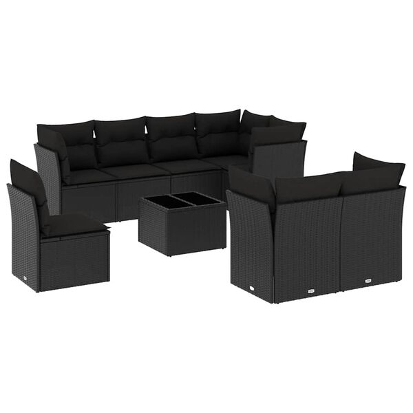 Zobrazen&iacute; obr&aacute;zku produktu 1 z 14