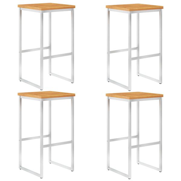 Zobrazen&iacute; obr&aacute;zku produktu 1 z 8