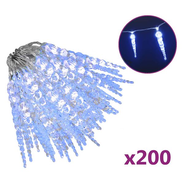 Zobrazen&iacute; obr&aacute;zku produktu 1 z 9