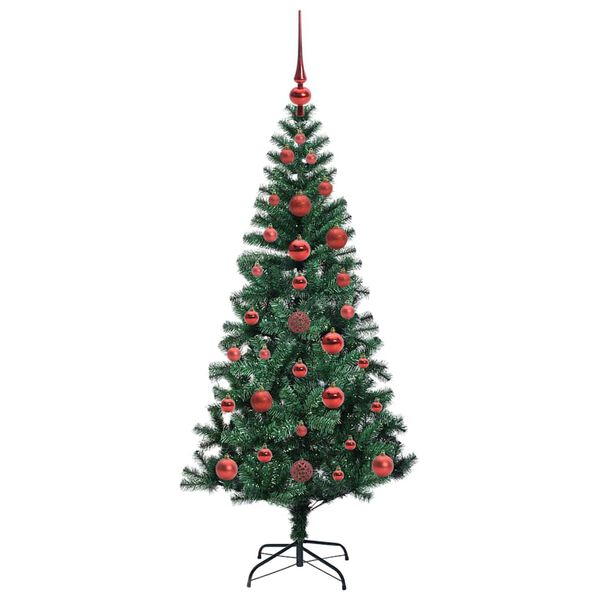 Zobrazen&iacute; obr&aacute;zku produktu 4 z 15