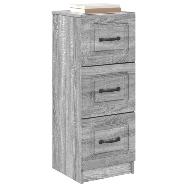 Zobrazen&iacute; obr&aacute;zku produktu 2 z 10