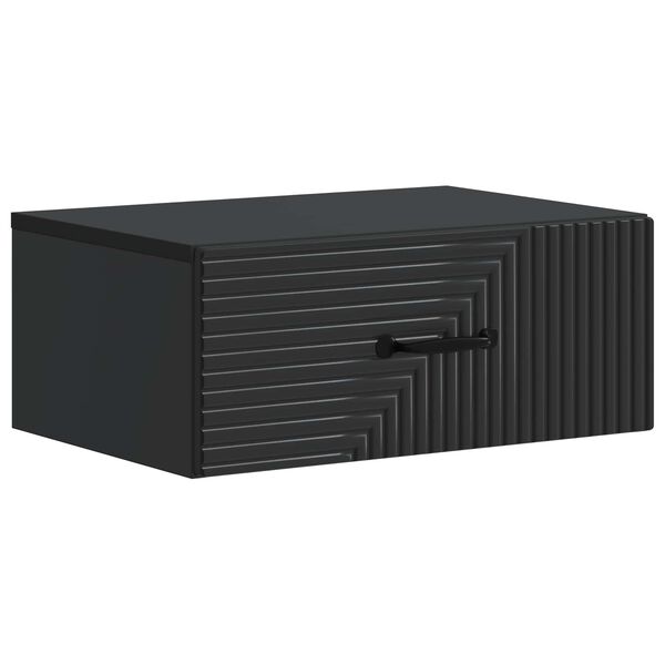 Zobrazen&iacute; obr&aacute;zku produktu 1 z 9