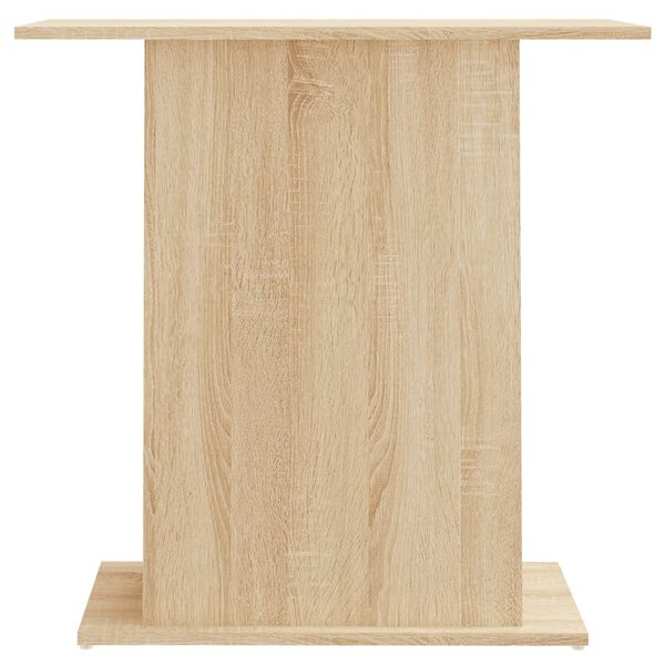 Zobrazen&iacute; obr&aacute;zku produktu 4 z 9