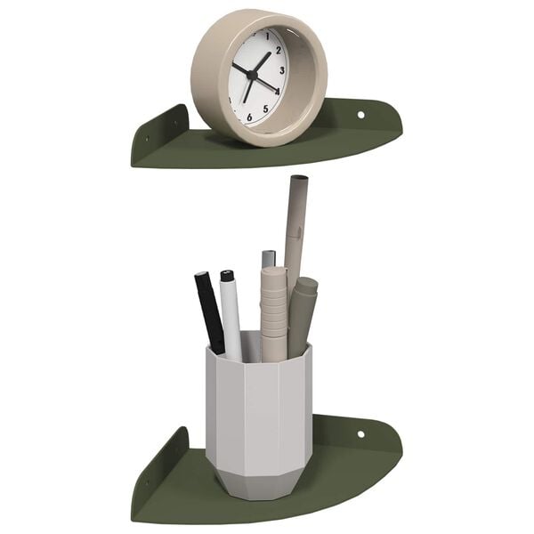 Zobrazen&iacute; obr&aacute;zku produktu 3 z 11