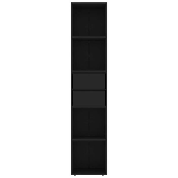 Zobrazen&iacute; obr&aacute;zku produktu 4 z 7