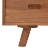 N&aacute;hledov&yacute; obr&aacute;zek produktu 8 z 10