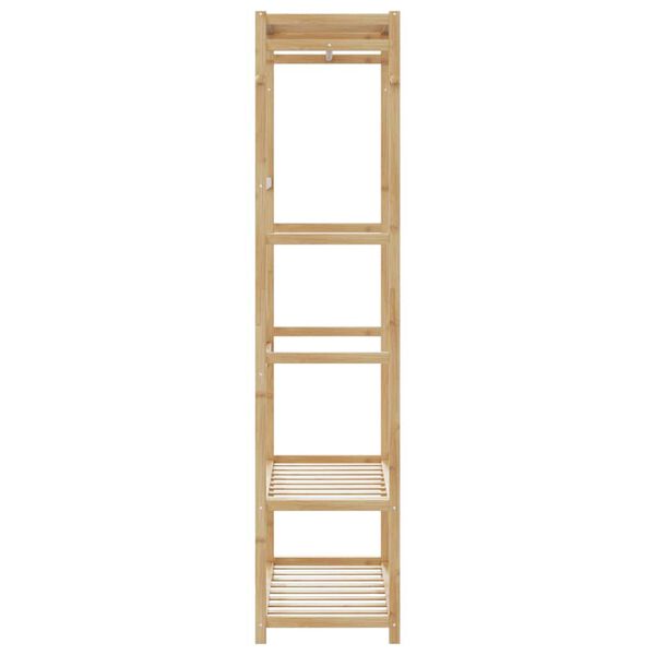 Zobrazen&iacute; obr&aacute;zku produktu 4 z 8
