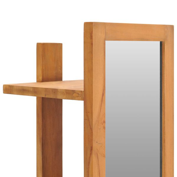 Zobrazen&iacute; obr&aacute;zku produktu 4 z 6
