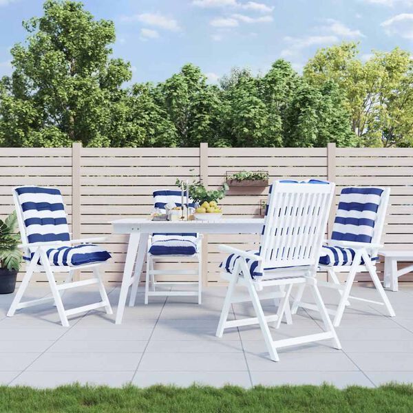 Zobrazen&iacute; obr&aacute;zku produktu 2 z 10