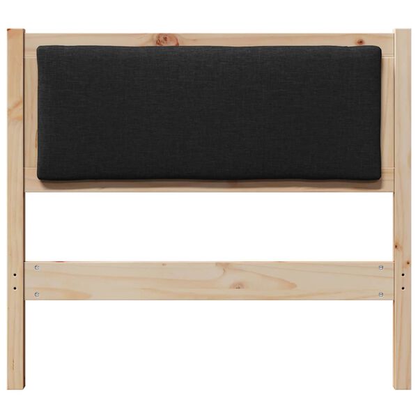 Zobrazen&iacute; obr&aacute;zku produktu 4 z 11