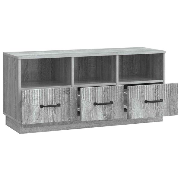 Zobrazen&iacute; obr&aacute;zku produktu 3 z 9