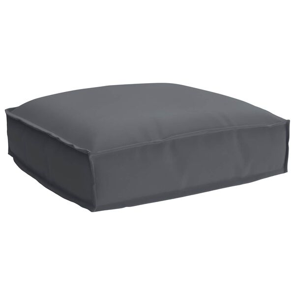 Zobrazen&iacute; obr&aacute;zku produktu 1 z 6