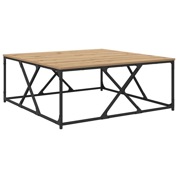 Zobrazen&iacute; obr&aacute;zku produktu 1 z 11