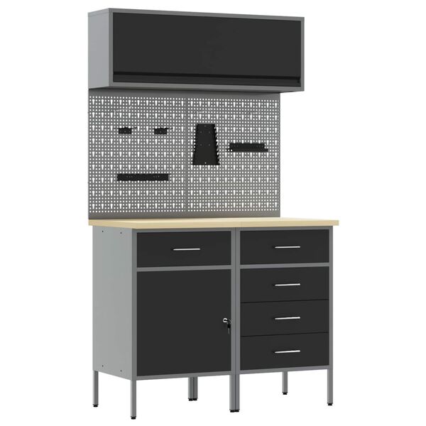Zobrazen&iacute; obr&aacute;zku produktu 1 z 14