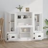 N&aacute;hledov&yacute; obr&aacute;zek produktu 3 z 9