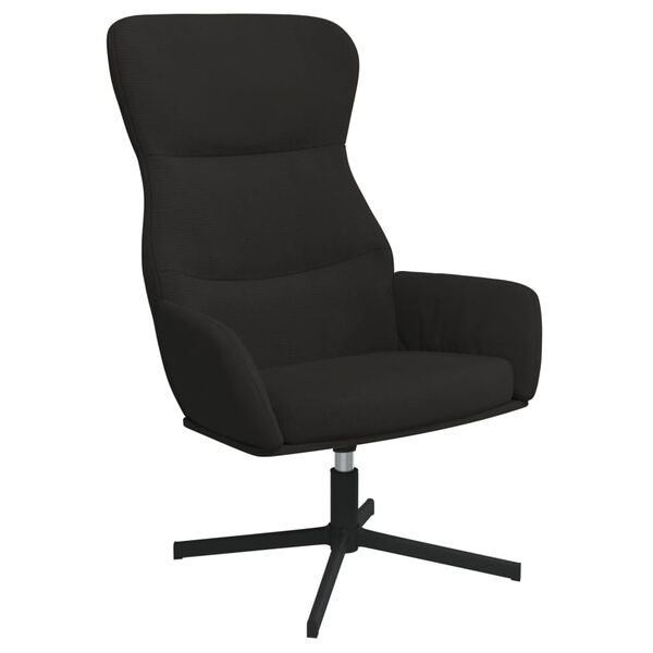 Zobrazen&iacute; obr&aacute;zku produktu 1 z 8
