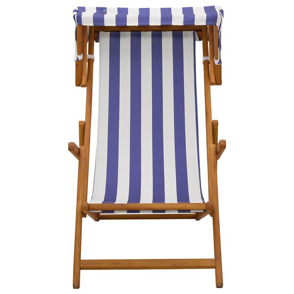 Zobrazen&iacute; obr&aacute;zku produktu 4 z 11