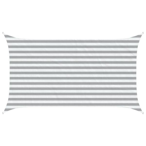 Zobrazen&iacute; obr&aacute;zku produktu 1 z 10