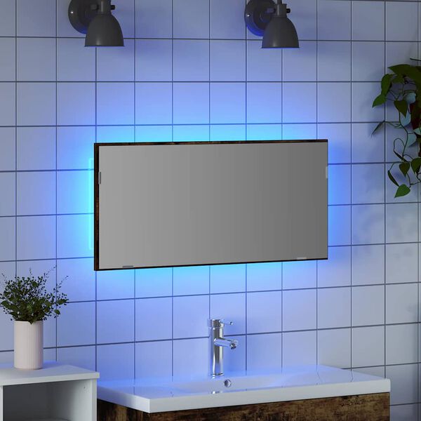 Zobrazen&iacute; obr&aacute;zku produktu 4 z 12