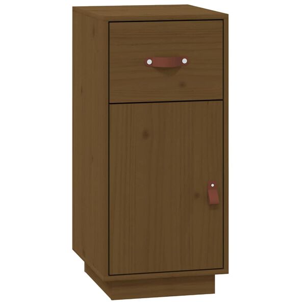 Zobrazen&iacute; obr&aacute;zku produktu 1 z 12