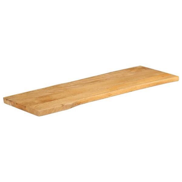 Zobrazen&iacute; obr&aacute;zku produktu 2 z 9