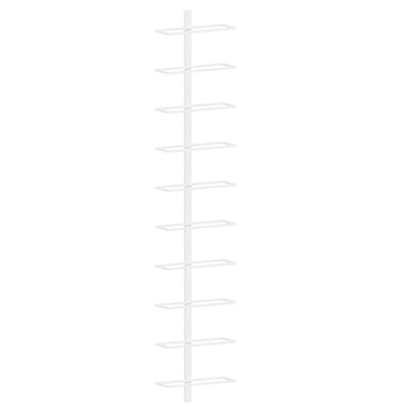 Zobrazen&iacute; obr&aacute;zku produktu 1 z 9