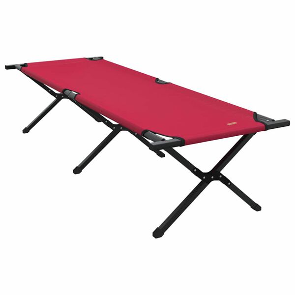 Zobrazen&iacute; obr&aacute;zku produktu 1 z 11