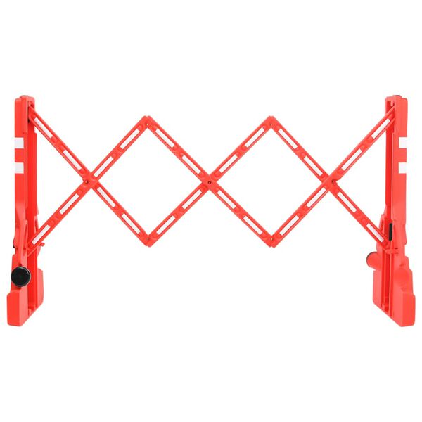 Zobrazen&iacute; obr&aacute;zku produktu 3 z 11