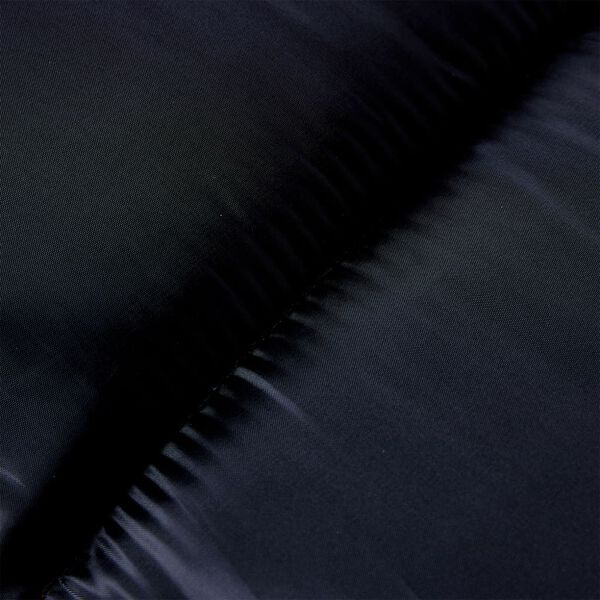 vidaXL Spac&iacute; pytel mumie pro dospěl&eacute; 3 ročn&iacute; obdob&iacute;