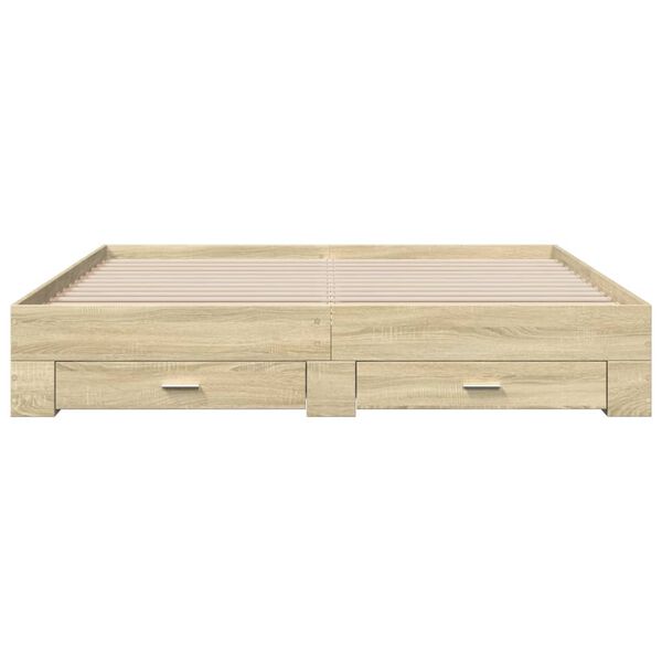 Zobrazen&iacute; obr&aacute;zku produktu 4 z 10
