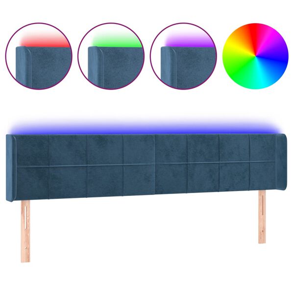Zobrazen&iacute; obr&aacute;zku produktu 1 z 15