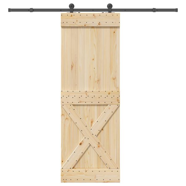 Zobrazen&iacute; obr&aacute;zku produktu 4 z 8