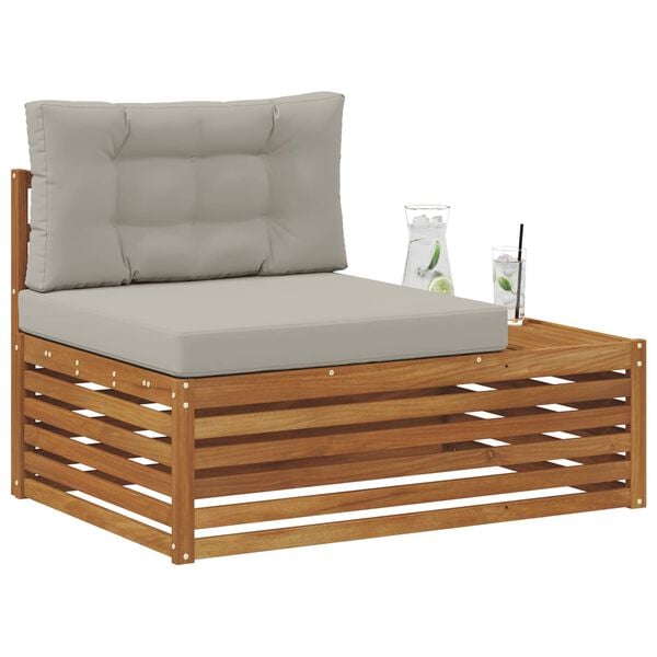 Zobrazen&iacute; obr&aacute;zku produktu 3 z 12