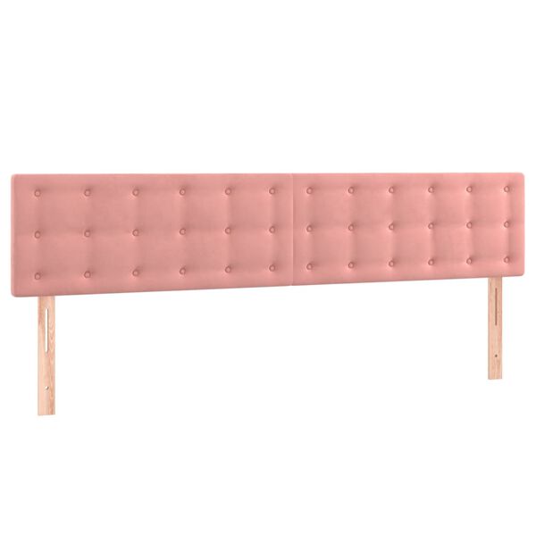 Zobrazen&iacute; obr&aacute;zku produktu 1 z 8