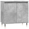 Concrete_grey