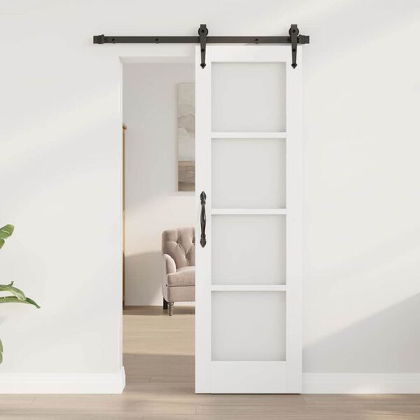 Zobrazen&iacute; obr&aacute;zku produktu 2 z 10