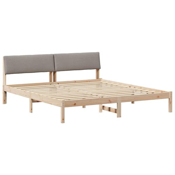 Zobrazen&iacute; obr&aacute;zku produktu 1 z 11