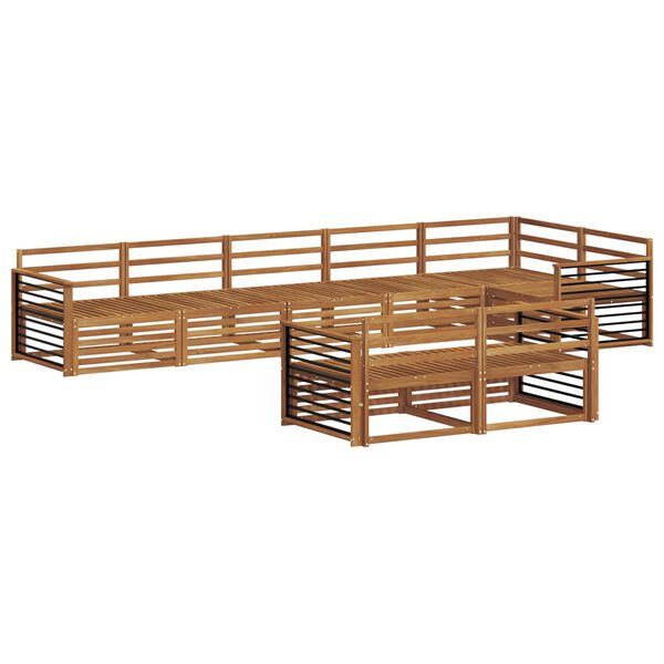 Zobrazen&iacute; obr&aacute;zku produktu 1 z 9