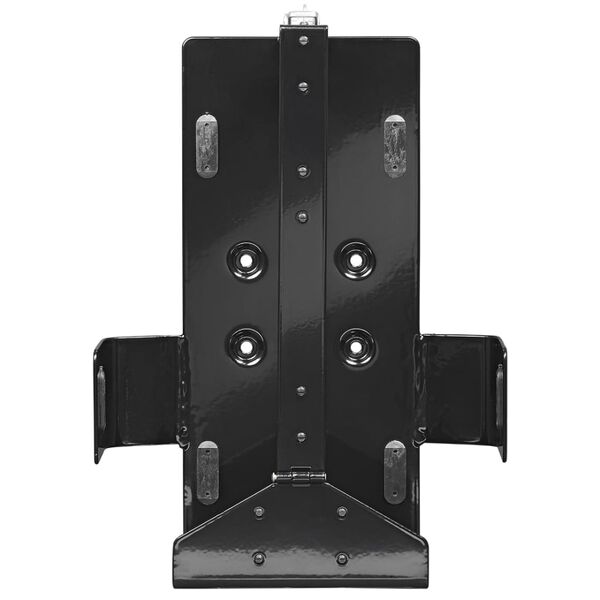 ProPlus Odoln&yacute; drž&aacute;k na kanystry 20 l