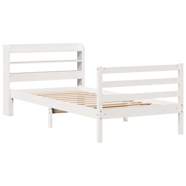 Zobrazen&iacute; obr&aacute;zku produktu 3 z 12