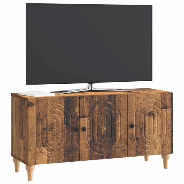 Zobrazen&iacute; obr&aacute;zku produktu 2 z 11